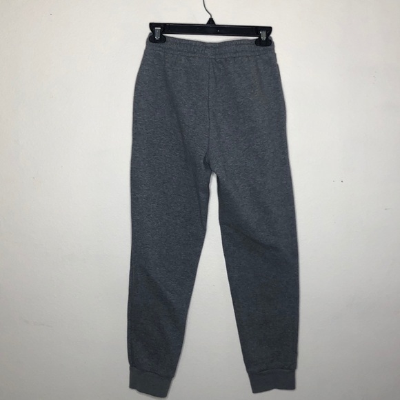 JORDAN Joggers - Picture 6 of 6